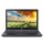 Acer E5-572G i5-4210M/8GB/500/DVD-RW GT840M - 218007 - zdjęcie